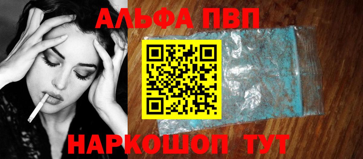 A-PVP СК Орехово-Зуево