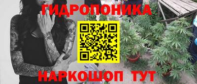apvp Будённовск