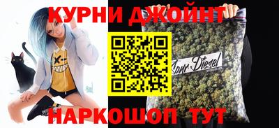 apvp Будённовск